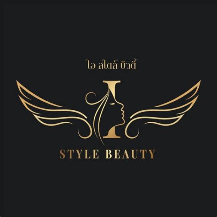 /style-beauty Archives - 247 News Around The World