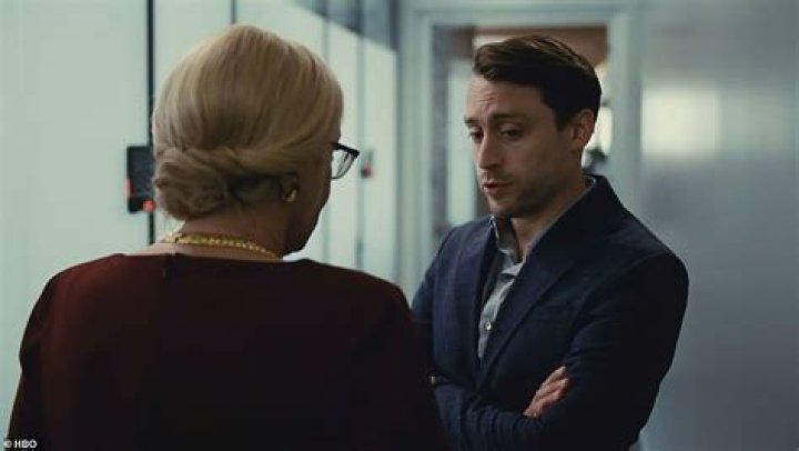 Succession Season 3 Episode 8: The Roy family prepares to acquire GoJo