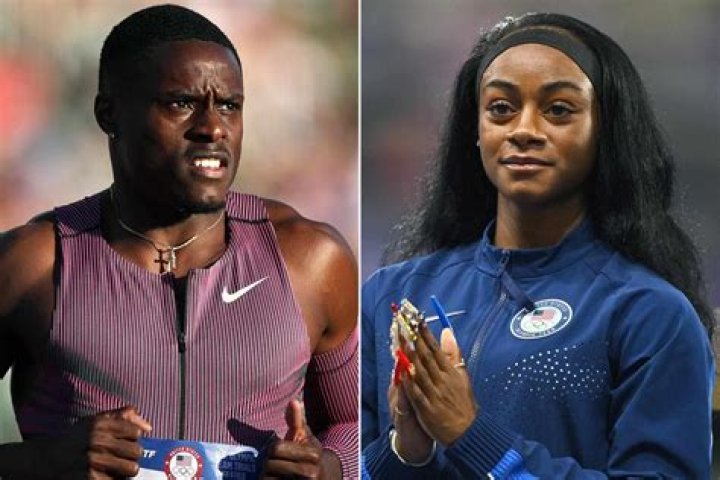 Sue Perkins 'splits from girlfriend Anna Richardson after seven years of dating'