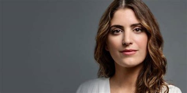 Health Update: Suleika Jaouad Illness - An Award-Winning Writer Was Once Diagnosed With Cancer