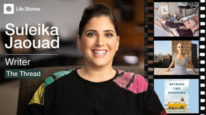 Suleika Jaouad Will: Jon Batiste Wife Leukemia Update and Cancer Treatment