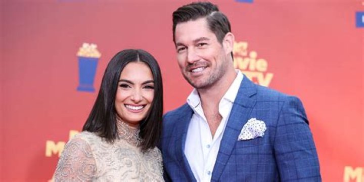 Summer House’s Paige DeSorbo on Hardest Part of Dating Craig