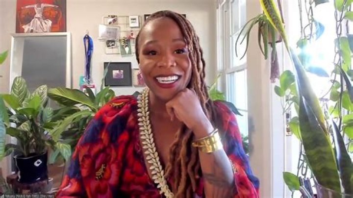 Sundance 2022: Nikyatu Jusu on Nanny | Festivals & Awards