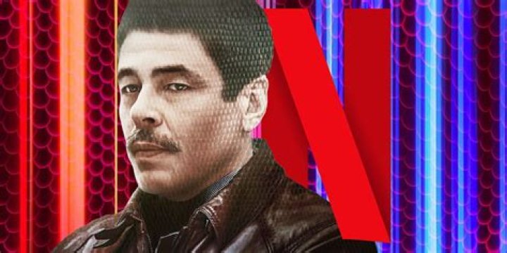 ‘Super Me’ Netflix Movie Ending, Explained