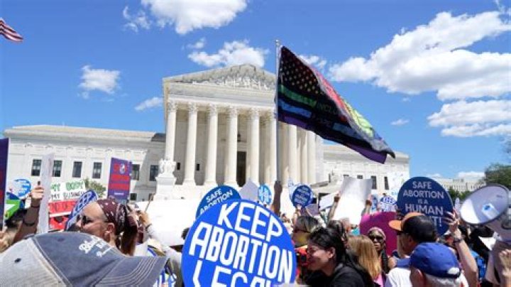 Susan Collins calls Texas abortion law 'inhumane,' defends Roe v. Wade as 'law of the land'