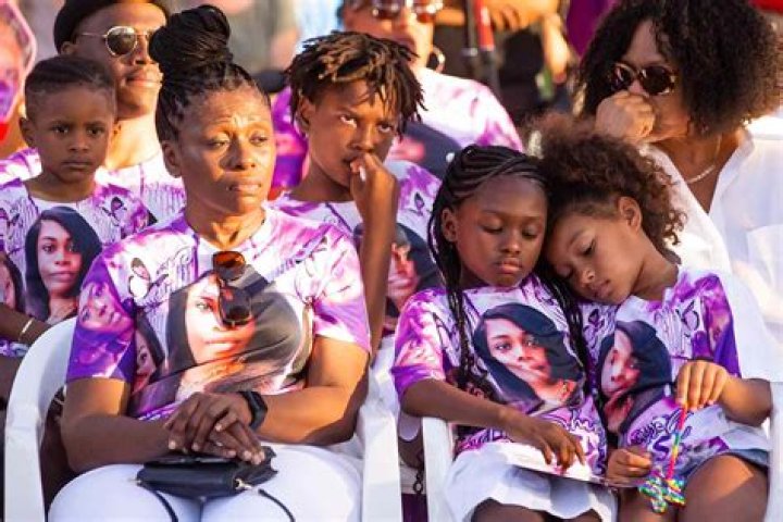 Susan Louise Lorincz admits to calling Owens children n-word