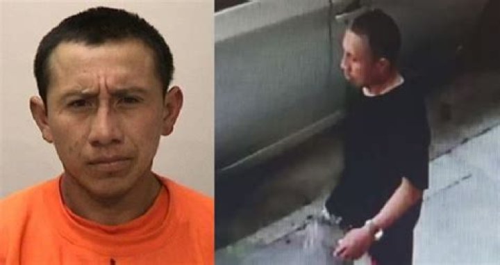 Suspect Charged With Attempted Murder of 94-Year-Old Asian American Woman in SF Pleads Not Guilty