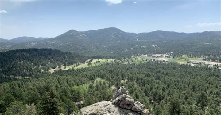 Suspect likely to face felony charges in case of Jeffco parks sexual predator