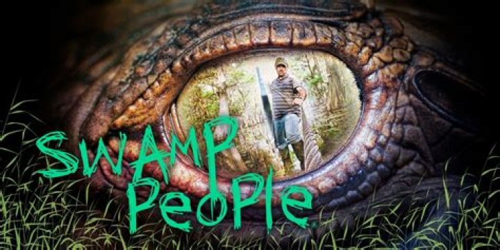Swamp People Cast, Plot, and More