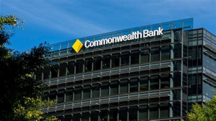 Sydney Commonwealth Bank Clerk Hsin-Yu Tsai jailed for 14 months after stealing $3.5m from customers