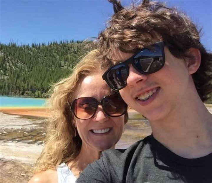 Sydney Sweeney Husband, Siblings, Mother, Father