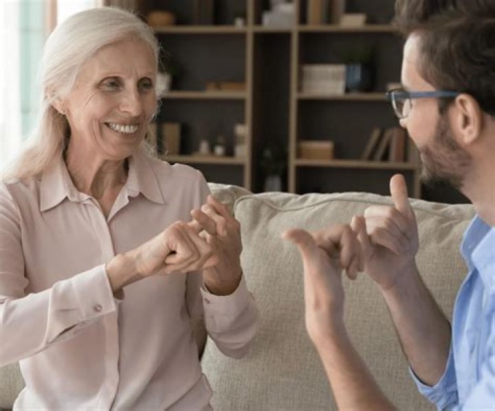Sydney WorldPride's Kim Petras show: Sign language interpreter's raunchy performance goes viral