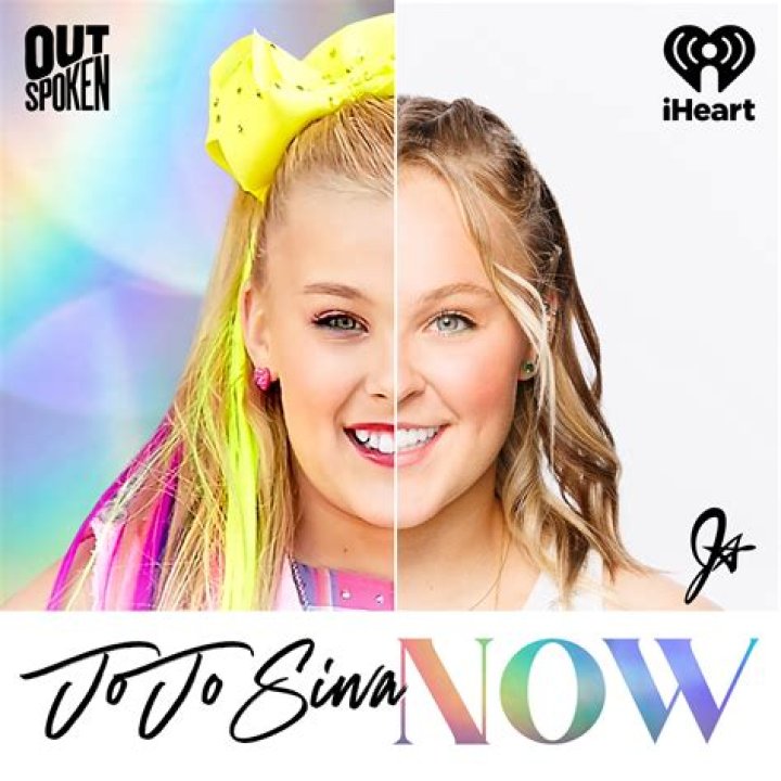 SYTYCD 2022 JoJo Siwa Weight Loss Journey: Her Before And After Photos Explored
