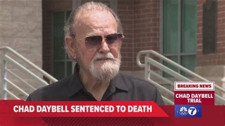 Tammy Daybell Death ASPHYXIATION – Crime Online