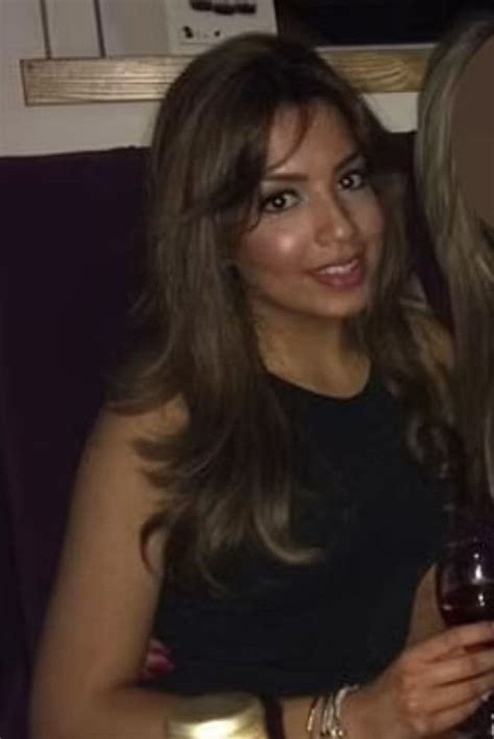 Tanyel Revan Before Surgery: Her Before And After Photos