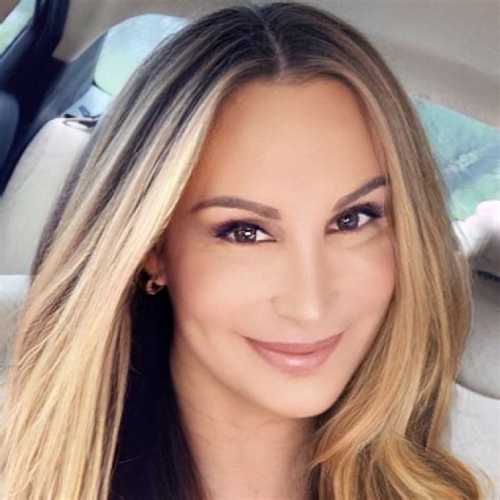 Taylor Lianne Chandler Surgery Before And After Photos: Where Is Michael Phelps Ex-Girlfriend Now Age And Real Name