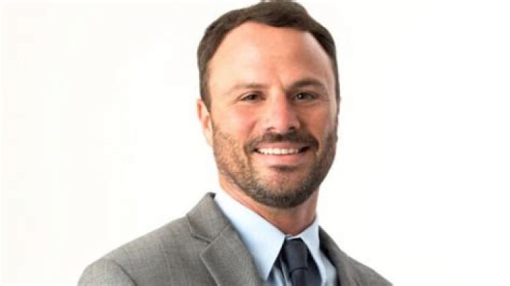 Taylor Zarzour Bio, Age, ESPN, Wife, Family, Ethnicity, Sirius XM, Salary, Net Worth