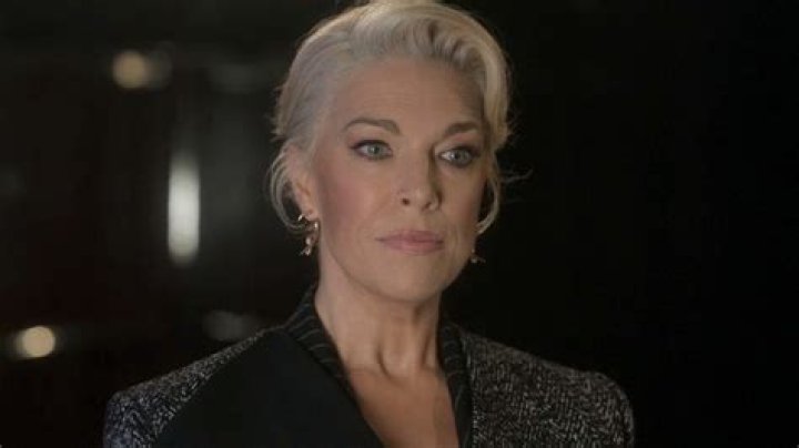 Ted Lasso Season 3 Theory: Rebecca Saved Nate's Career