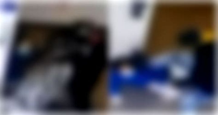 Teen and 2 minors aged 11 and 13 arrested for violent assault on Asian American woman, 70, in SF