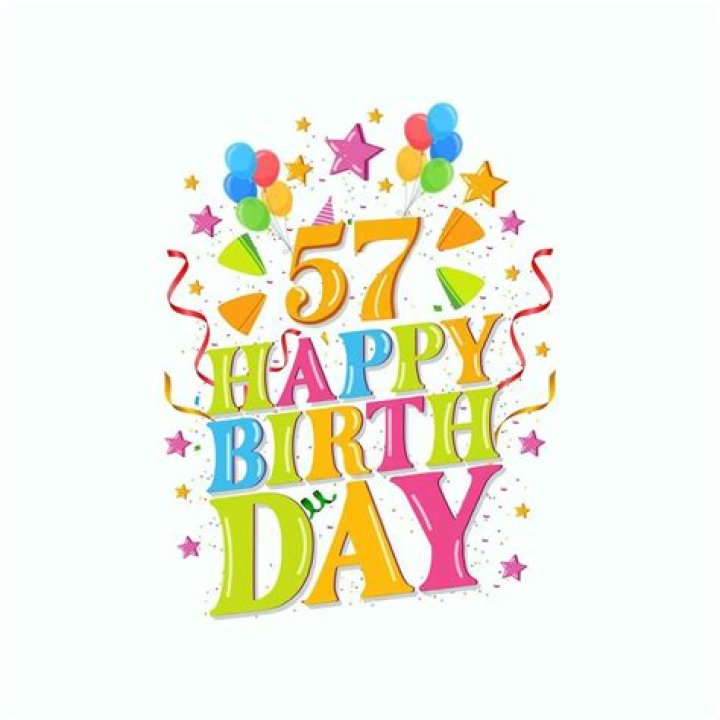 Terri Irwin celebrates Russell Crowe's 57th birthday with a special tribute