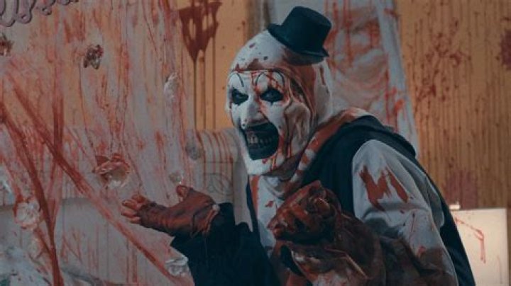 Terrifier 3 Director Teases A Bedroom Kill Scene That'll Rival Allie's Brutal Death