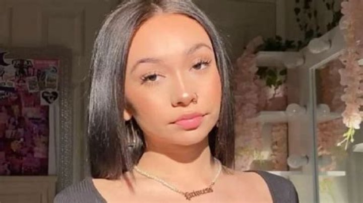 Tessa Ortega: How Old is She and What is Her TikTok Story?