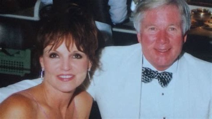 Tex McIver Archives - 247 News Around The World