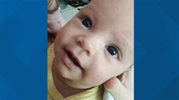 Texas woman charged with murder in 1984 shaken baby case after victim recently died