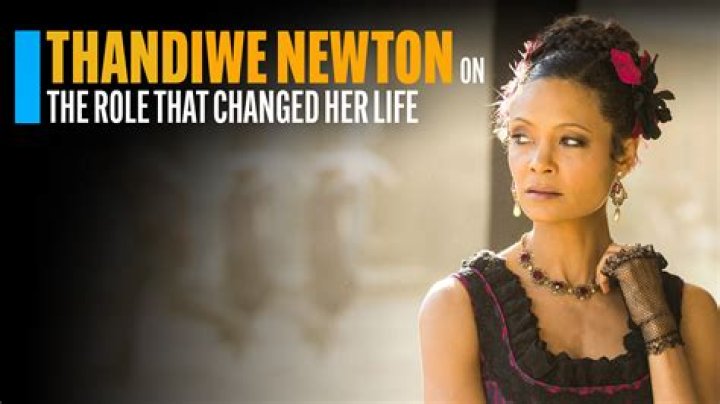 thandie newton imdb Archives - 247 News Around The World
