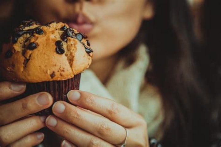 The #1 Worst Food Aging You Faster, Says Dietitian — Eat This Not That