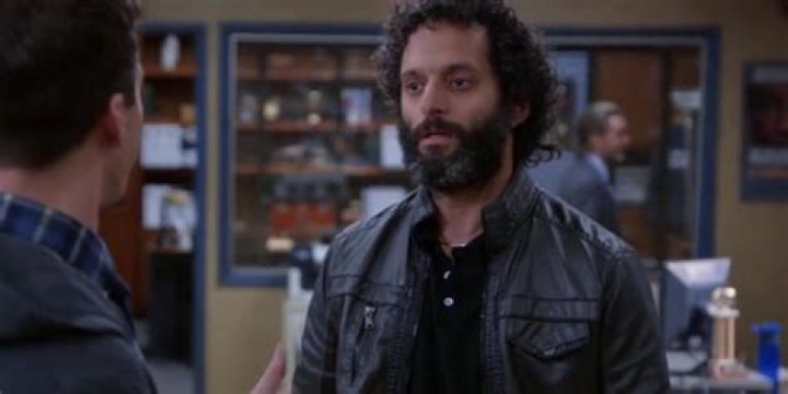 The 10 Funniest Side-Character Quotes