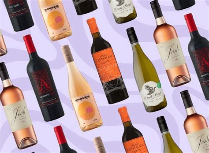 The 10 Most Reliable 'Cheap Wines', According to our Editors