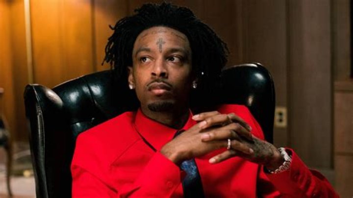 The 23rd Rapper Of 2022 Was MURDERED . . . Miami Rapper Baby Cino GUNNED DOWN!!