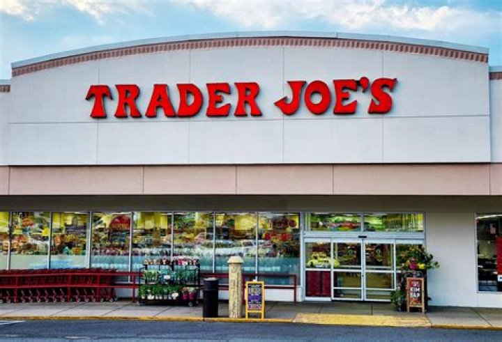 The 7 Best Trader Joe's Fermented Foods To Buy