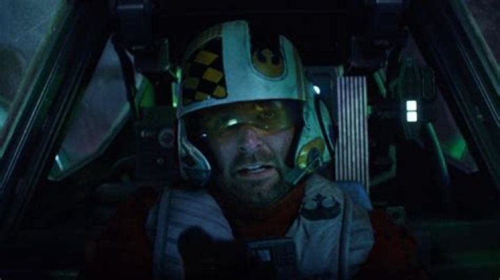 The Actor Who Plays Timm On Andor Actually Played A Different Star Wars Character In The Force Awakens
