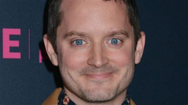 The Audiobook You Never Knew Elijah Wood Narrated