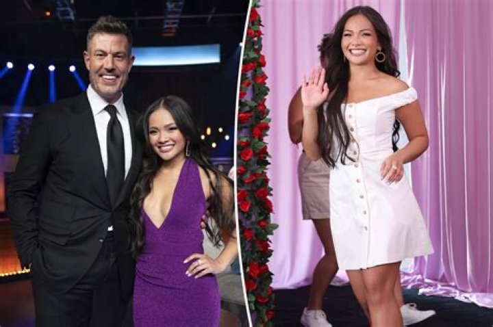 ‘The Bachelorette’ 2021 premiere recap: Katie meets the boys