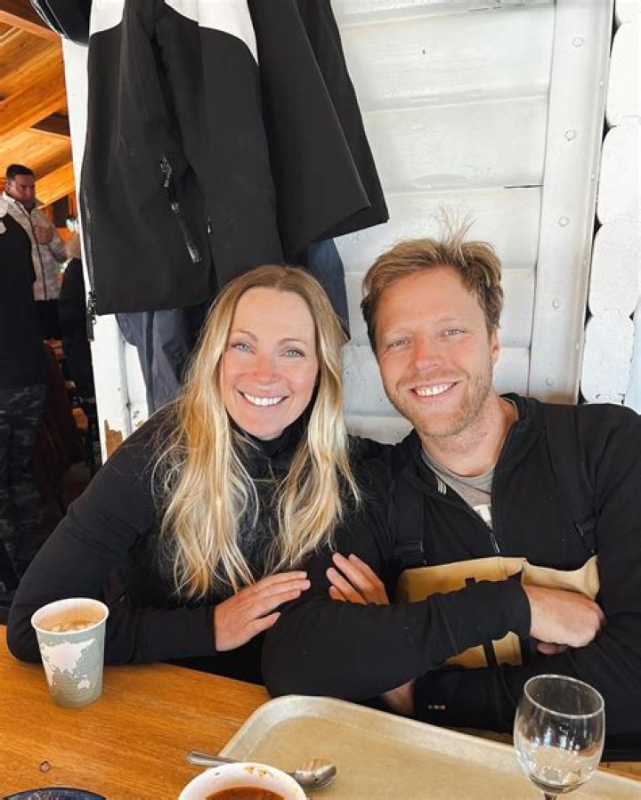 The Bachelor's Sarah Herron announces her engagement to filmmaker Dylan Brown in Instagram post