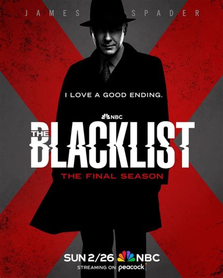 The Blacklist season 9: fans stunned as the Skinner’s identity is finally unveiled