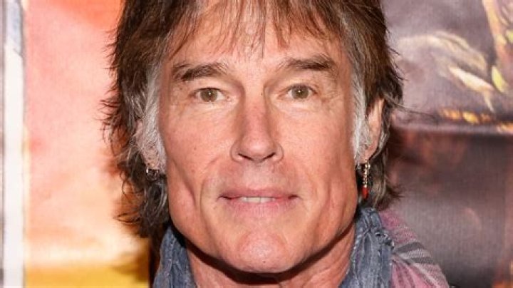 The Bold And The Beautiful Icon Ronn Moss Reunites With Former Co-Stars For Special Musical Event
