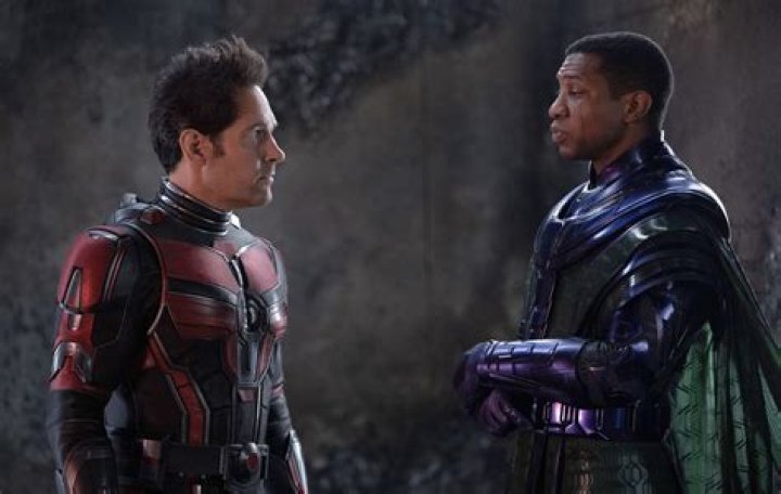 The Boys Season 3: Yes, That One Scene Was Inspired by the Ant-Man Meme