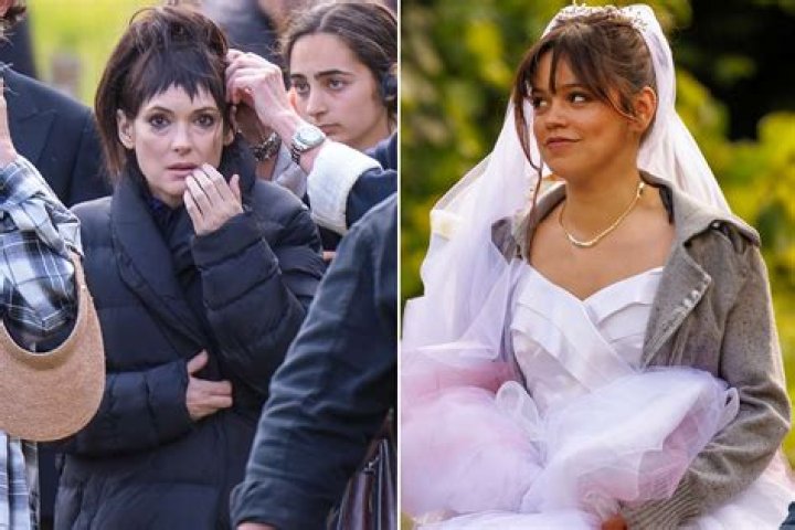 'The Chi': Jasmine Davis on Working With Luke James: 'Something Shifted'