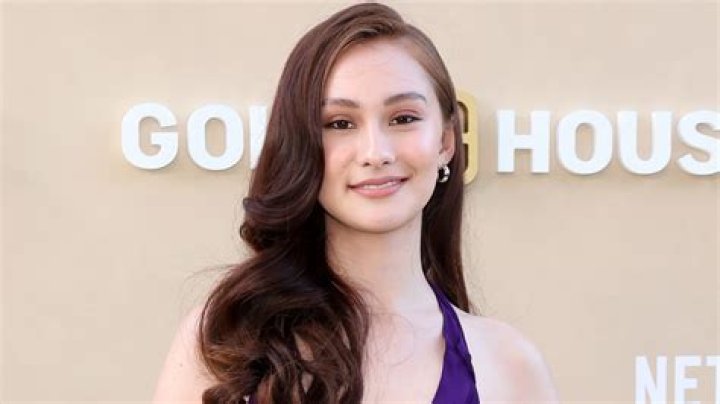 The Complete Evolution Of The Summer I Turned Pretty Star Lola Tung