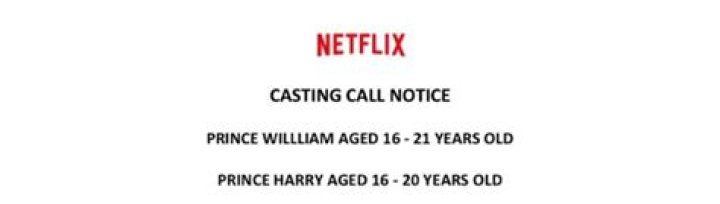 The Crown cast Meg Bellamy in the role of Kate Middleton as Ed McVey plays Prince William