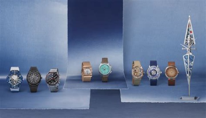 The Cult of Mother God' Director on QAnon, Amy Carlson