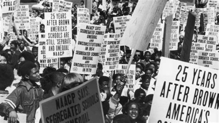 The Dark History Of Collegiate Greek Life