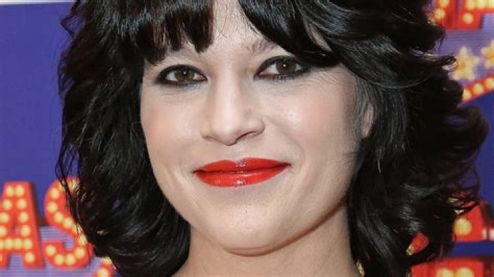 The Devastating Death Of Supernatural Actor Nicki Aycox