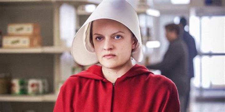 'The Handmaid's Tale' Season 5 Episode 9 May Hint at June and Luke's Future