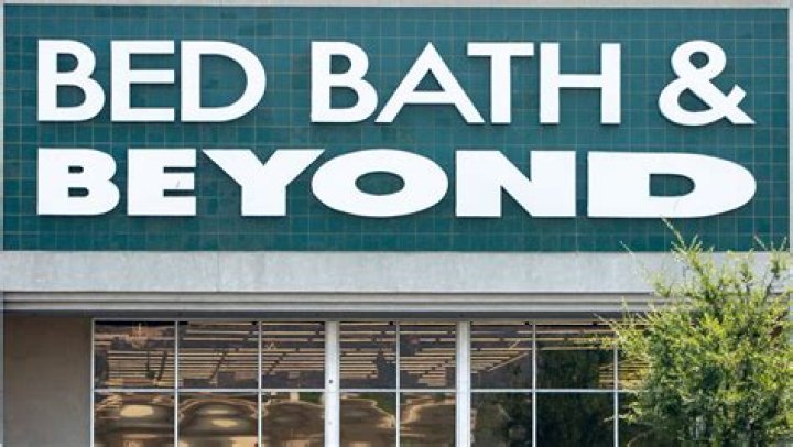 The Heartbreaking Death Of Bed Bath & Beyond CFO Gustavo Arnal