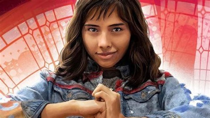 The Kang Dynasty Theory: The One Character Who's Immune To The TVA's Pruning